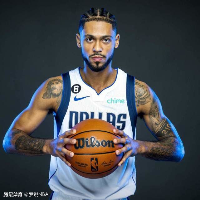 青春草在线观看播放免费视频